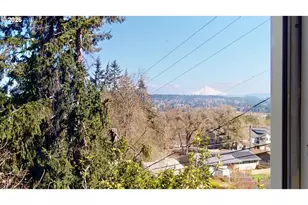 2145 Webb St, West Linn, OR 97068 - Photo 8