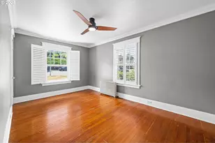 677 17th St, Astoria, OR 97103 - Photo 34