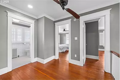 677 17th St, Astoria, OR 97103 - Photo 28