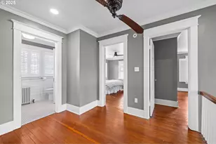 677 17th St, Astoria, OR 97103 - Photo 28