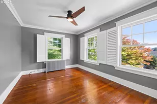 677 17th St, Astoria, OR 97103 - Photo 32