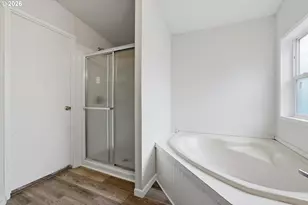 655 NE Burnett Rd, McMinnville, OR 97128 - Photo 16