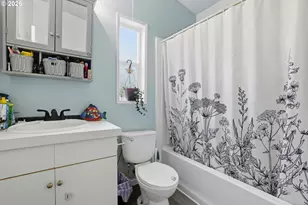 655 NE Burnett Rd, McMinnville, OR 97128 - Photo 20