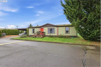 655 NE Burnett Rd #86, McMinnville, OR 97128 - Photo 2