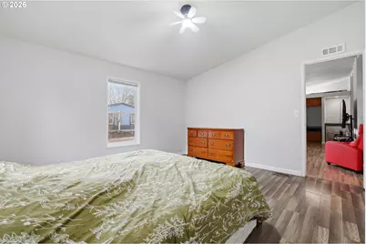 655 NE Burnett Rd #86, McMinnville, OR 97128 - Photo 12