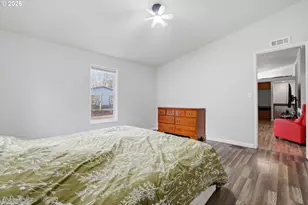 655 NE Burnett Rd, McMinnville, OR 97128 - Photo 12