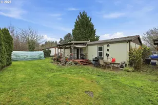 655 NE Burnett Rd, McMinnville, OR 97128 - Photo 24