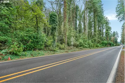 Clackamas River Dr, Oregon City, OR 97045 - Photo 6