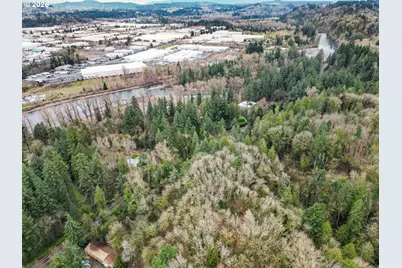 Clackamas River Dr, Oregon City, OR 97045 - Photo 12