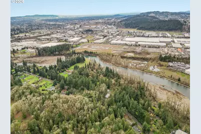 Clackamas River Dr, Oregon City, OR 97045 - Photo 8
