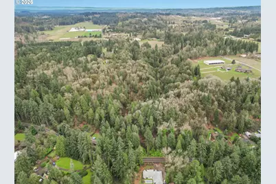 Clackamas River Dr, Oregon City, OR 97045 - Photo 14