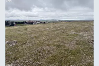 Cutter Way, Echo, OR 97826 - Photo 4