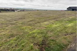 Cutter Way, Echo, OR 97826 - Photo 1