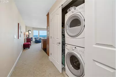 300 N Pacific St #45, Rockaway Beach, OR 97136 - Photo 24
