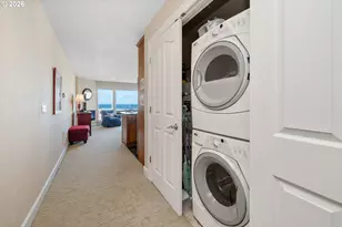 300 N Pacific St, Rockaway Beach, OR 97136 - Photo 24