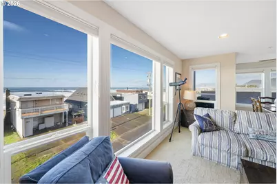 300 N Pacific St #45, Rockaway Beach, OR 97136 - Photo 18