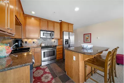 300 N Pacific St #45, Rockaway Beach, OR 97136 - Photo 20