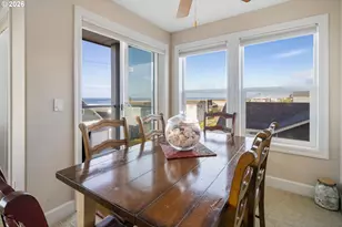 300 N Pacific St, Rockaway Beach, OR 97136 - Photo 14