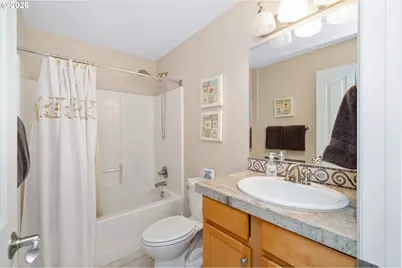 300 N Pacific St #45, Rockaway Beach, OR 97136 - Photo 32