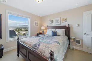 300 N Pacific St, Rockaway Beach, OR 97136 - Photo 28