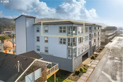 300 N Pacific St #45, Rockaway Beach, OR 97136 - Photo 4