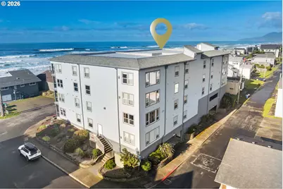 300 N Pacific St #45, Rockaway Beach, OR 97136 - Photo 2