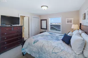 300 N Pacific St, Rockaway Beach, OR 97136 - Photo 26