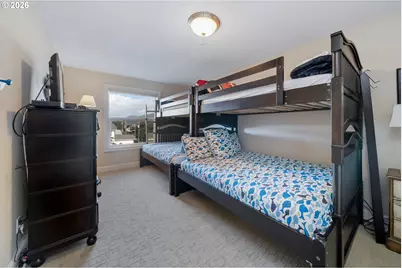 300 N Pacific St #45, Rockaway Beach, OR 97136 - Photo 30