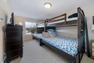 300 N Pacific St, Rockaway Beach, OR 97136 - Photo 30