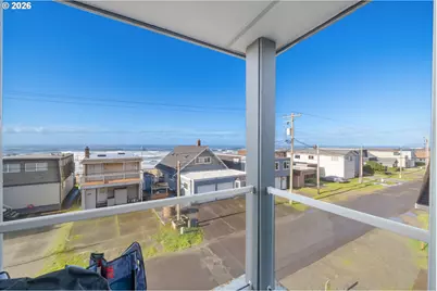 300 N Pacific St #45, Rockaway Beach, OR 97136 - Photo 12