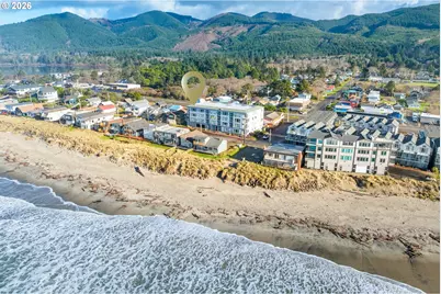 300 N Pacific St #45, Rockaway Beach, OR 97136 - Photo 42