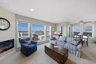 300 N Pacific St, Rockaway Beach, OR 97136 - Photo 8