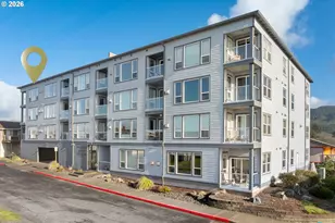 300 N Pacific St, Rockaway Beach, OR 97136 - Photo 4