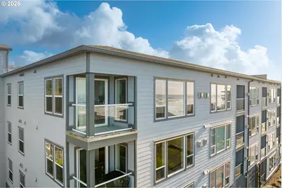 300 N Pacific St #45, Rockaway Beach, OR 97136 - Photo 2