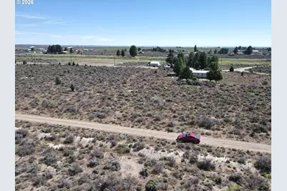 Elm Ln #7000, Christmas Valley, OR 97641 - Photo 14