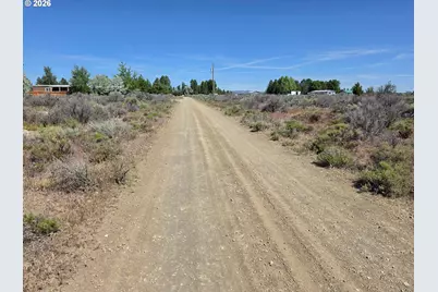Elm Ln #7000, Christmas Valley, OR 97641 - Photo 4
