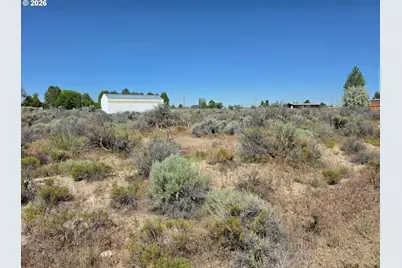 Elm Ln #7000, Christmas Valley, OR 97641 - Photo 6