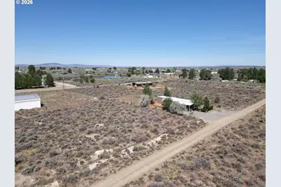 Elm Ln #7000, Christmas Valley, OR 97641 - Photo 12
