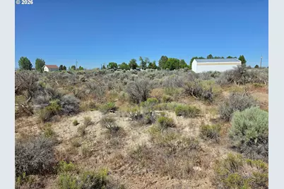 Elm Ln #7000, Christmas Valley, OR 97641 - Photo 2