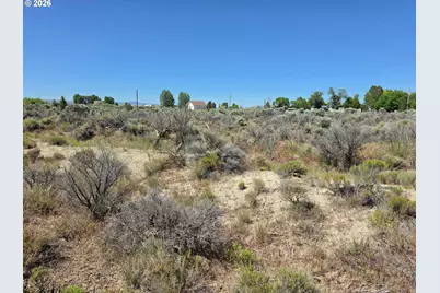 Elm Ln #7000, Christmas Valley, OR 97641 - Photo 10