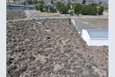 Elm Ln #7000, Christmas Valley, OR 97641 - Photo 8