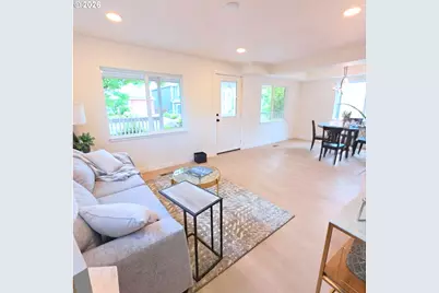 4245 SE 89th Ave, Portland, OR 97266 - Photo 12