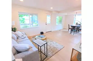 4245 SE 89th Ave, Portland, OR 97266 - Photo 12