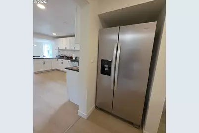 4245 SE 89th Ave, Portland, OR 97266 - Photo 8