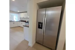 4245 SE 89th Ave, Portland, OR 97266 - Photo 8