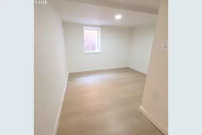 4245 SE 89th Ave, Portland, OR 97266 - Photo 30