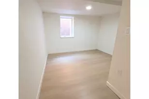 4245 SE 89th Ave, Portland, OR 97266 - Photo 30