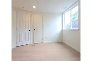 4245 SE 89th Ave, Portland, OR 97266 - Photo 24