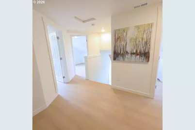 4245 SE 89th Ave, Portland, OR 97266 - Photo 16