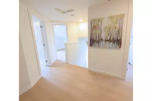 4245 SE 89th Ave, Portland, OR 97266 - Photo 16